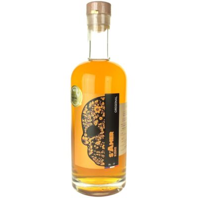 Amer Bière L&rsquo;Original, S&rsquo;Amer